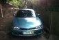 Mitsubishi Lancer 1996 for sale in Quezon City-6