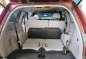 Used Mitsubishi Montero 2014 at 70000 km for sale-8