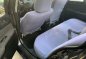 2nd Hand Mitsubishi Lancer 2009 for sale in Santa Rosa-7