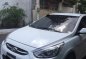 Selling 2nd Hand Hyundai Accent 2017 in Pasig-6