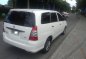 Toyota Innova 2015 at 90000 km for sale in Manila-5
