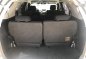 Used Toyota Fortuner 2015 for sale in Pasay -6
