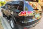 Selling 2012 Mitsubishi Montero Sport in Bacoor-10