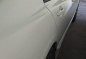2006 Honda Civic for sale in Calamba-10