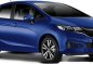 Honda Jazz 2019 Automatic Gasoline for sale in Davao City-0