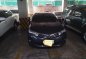 Sell 2nd Hand 2017 Toyota Corolla Altis Automatic Gasoline in Quezon City-0