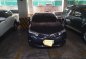 Sell 2nd Hand 2017 Toyota Corolla Altis Automatic Gasoline in Quezon City-3