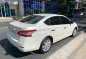 2nd Hand Nissan Sylphy 2017 for sale in Manila-1