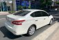 2nd Hand Nissan Sylphy 2017 for sale in Manila-7