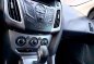 Used Ford Focus 2013 for sale in Quezon City-8