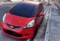 Selling 2nd Hand Honda Jazz 2009 in Quezon City-2
