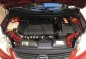 Sell 2nd Hand 2012 Ford Focus Manual Gasoline at 70000 km in Manila-6