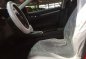 Honda Civic 2016 Automatic Gasoline for sale in Quezon City-6