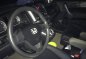 2nd Hand Honda Cr-V 2008 for sale in Bacoor-6