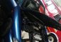 2nd Hand Mitsubishi Lancer for sale in San Pablo-9