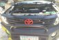 Toyota Fortuner 2012 Automatic Diesel for sale in Quezon City-4