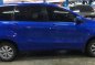 2nd Hand Toyota Avanza for sale in Parañaque-0