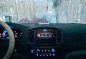 Hyundai Starex 2016 for sale in Jose Panganiban-6