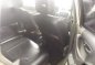 Honda Cr-V 1999 Automatic Gasoline for sale in Caloocan-8