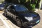 2009 Subaru Forester for sale in Parañaque-8
