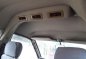 Sell 2nd Hand 1994 Toyota Lite Ace Manual Gasoline at 110000 km in Valenzuela-7