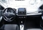 Sell Black 2015 Toyota Vios at 20000 km in Quezon City-5