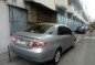 2nd Hand Honda City 2008 Manual Gasoline for sale in Manila-1