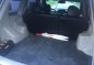 Selling Nissan X-Trail Automatic Gasoline in Manila-6
