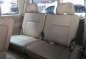 2015 Nissan Patrol Super Safari for sale in Quezon City-10