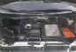 Used Hyundai Starex 2004 for sale in Valenzuela-10