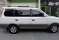 Selling 2nd Hand Mitsubishi Adventure 2007 in Marikina-6