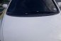 2nd Hand Honda Civic 2010 Automatic Gasoline for sale in Quezon City-8