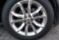 2014 Ford Explorer for sale in Pasay-6