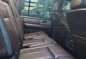 Ford Expedition 2015 Automatic Gasoline for sale in Quezon City-10
