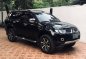Selling Mitsubishi Montero Sport 2013 Automatic Diesel in Manila-6