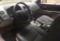 Selling 2nd Hand Volvo C30 2008 Coupe at 31000 km in Muntinlupa-7