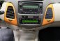 Used Toyota Innova 2010 at 70000 km for sale-8