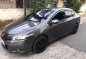 Selling 2nd Hand Honda City 2010 in Cainta-4