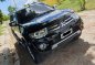 Mitsubishi Montero Sport 2014 at 80000 km for sale in Batangas City-6