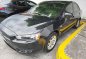Sell 2nd Hand 2010 Mitsubishi Lancer Ex Automatic Gasoline in Pasig-9