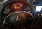 2013 Mitsubishi Mirage for sale in Muntinlupa-3