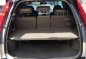Honda Cr-V 2009 Automatic Gasoline for sale in Mandaluyong-10