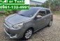 Mitsubishi Mirage 2015 Automatic Gasoline for sale in Pasig-0