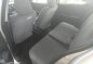 Used Honda City 2009 for sale in Paniqui-5