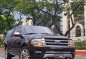 Ford Expedition 2015 Automatic Gasoline for sale in Quezon City-0