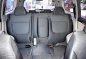 Selling Mitsubishi Montero Sport 2013 Automatic Diesel in Lemery-9