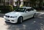 Selling Bmw 318I 2004 Automatic Gasoline in Quezon City-0