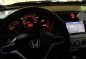 Sell Used 2009 Honda City at 100000 km in Dasmariñas-9