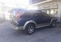 Used Ford Everest 2007 Automatic Diesel for sale in San Mateo-1