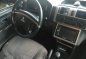 2013 Mitsubishi Adventure for sale in Baliuag-5